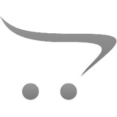 Contract Withdrawal Suite for OpenCart - v1.4.0
