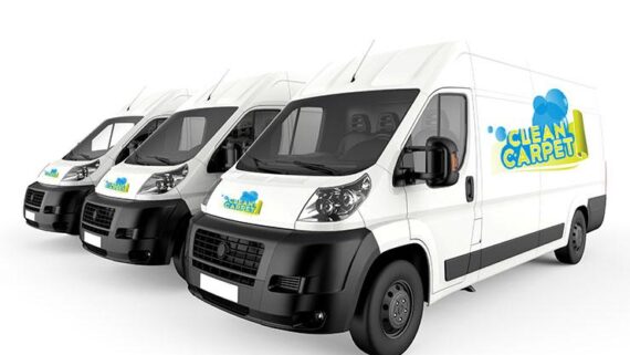 transport clean carpet spalat covoare