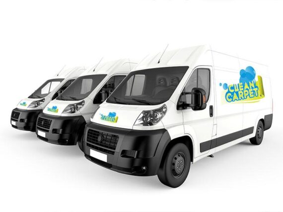 transport clean carpet spalat covoare
