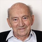 Dragos G